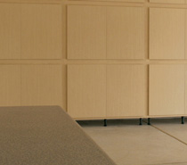 Garage Cabinets  Durham